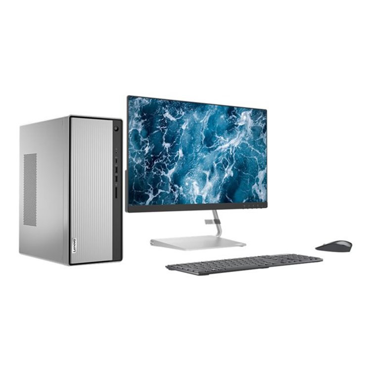 LENOVO IC 5 14ACN6 R5 5600G 8GB 512GB LENOVO IC 5 14ACN6 R5 5600G 8GB 512GB