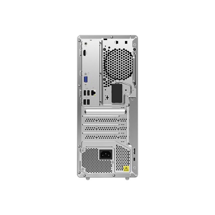 LENOVO IC 5 14ACN6 R5 5600G 8GB 512GB LENOVO IC 5 14ACN6 R5 5600G 8GB 512GB