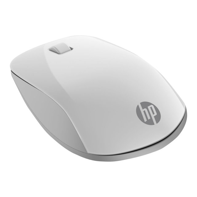 HP Wireless Mouse Z5000