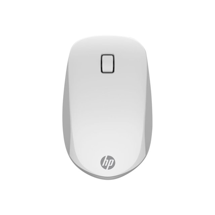 HP Wireless Mouse Z5000 HP Wireless Mouse Z5000