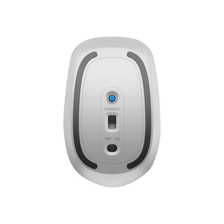 HP Wireless Mouse Z5000