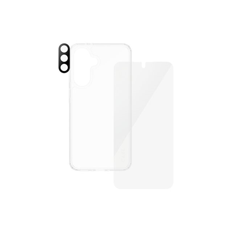 CARE by PG FS 3-in-1 Samsung new A35 5G