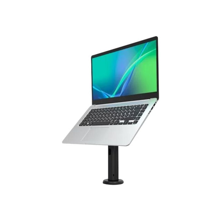 K/Universal Rise Counter IT Mnt Top K 8"
