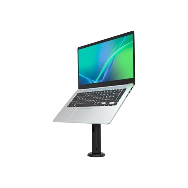 K/Universal Rise Counter IT Mnt Top K 8"