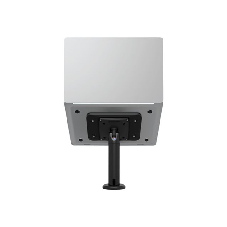 K/Universal Rise Counter IT Mnt Top K 8"