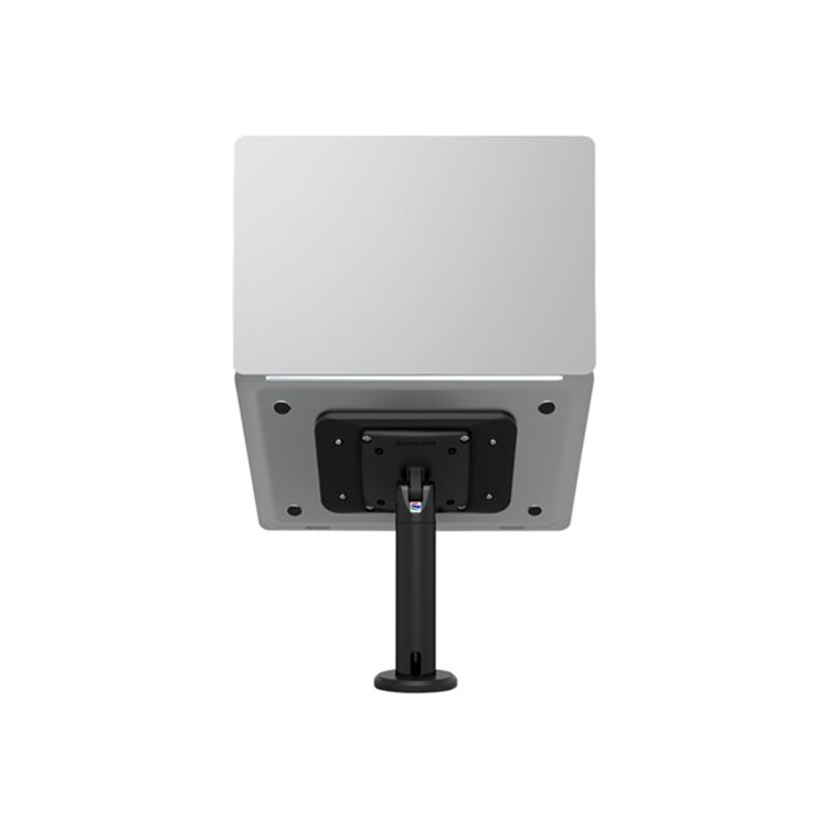 K/Universal Rise Counter IT Mnt Top K 8"