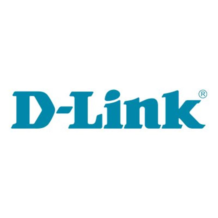 DWM-311-G