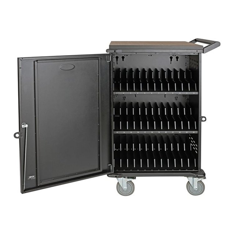 EATON TRIPP LITE CSCXB36AC EATON TRIPP LITE CSCXB36AC