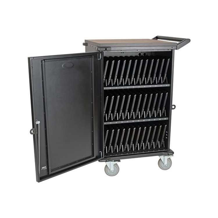 EATON TRIPP LITE CSCXB36AC EATON TRIPP LITE CSCXB36AC