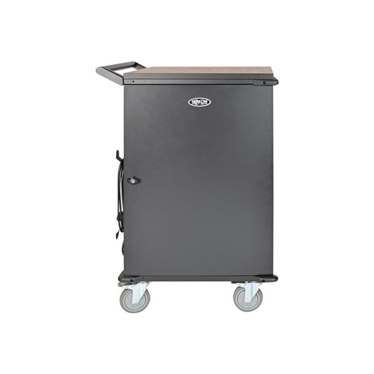 EATON TRIPP LITE CSCXB36AC EATON TRIPP LITE CSCXB36AC