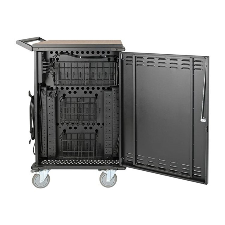 EATON TRIPP LITE CSCXB36AC EATON TRIPP LITE CSCXB36AC