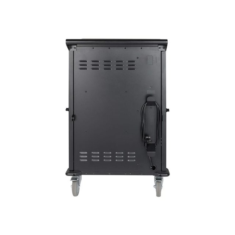 EATON TRIPP LITE CSCXB36AC EATON TRIPP LITE CSCXB36AC