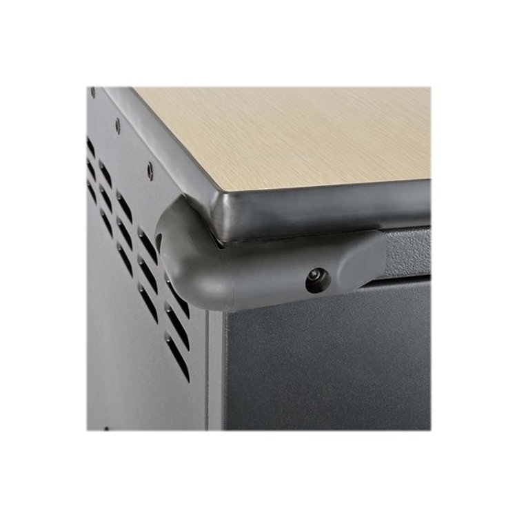EATON TRIPP LITE CSCXB36AC EATON TRIPP LITE CSCXB36AC