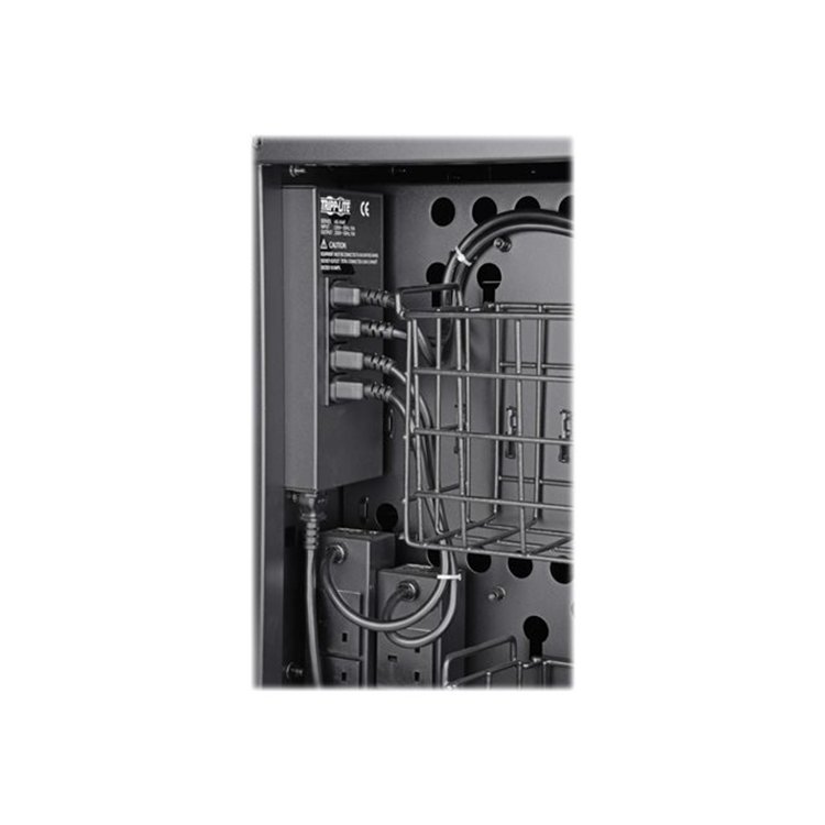 EATON TRIPP LITE CSCXB36AC EATON TRIPP LITE CSCXB36AC