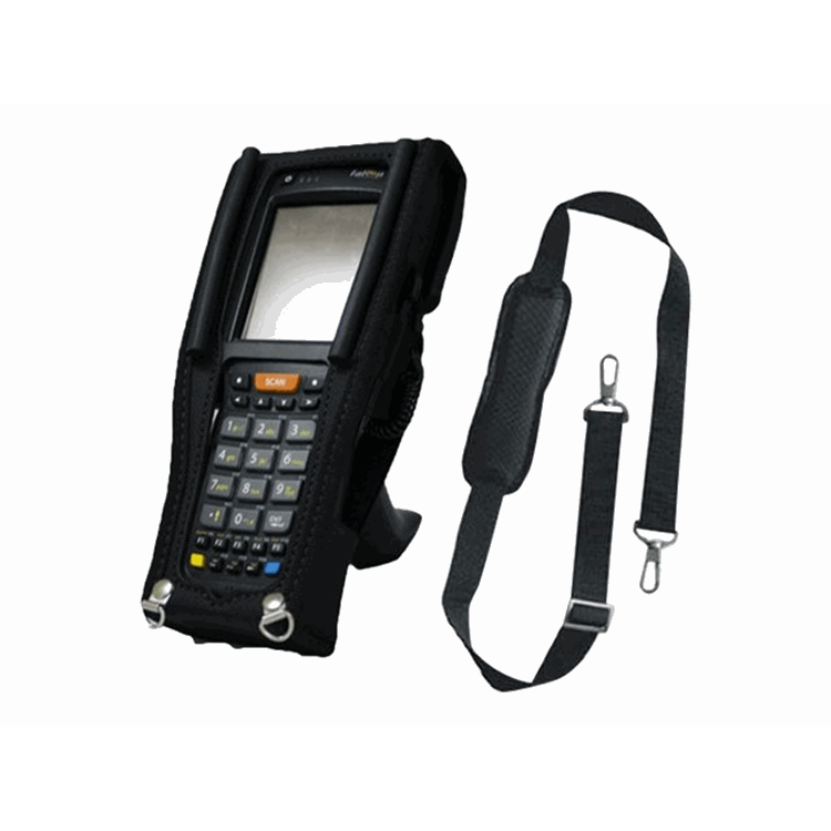 SOFTCASE HEAVY DUTY W/SHOULDER STRAP for Falcon X3 SOFTCASE HEAVY DUTY W/SHOULDER STRAP for Falcon X3