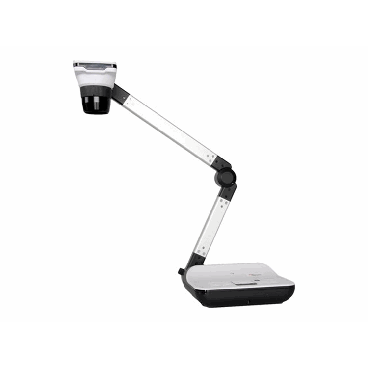 DC556 Document Camera 4KVideo 13MP DC556 Document Camera 4KVideo 13MP