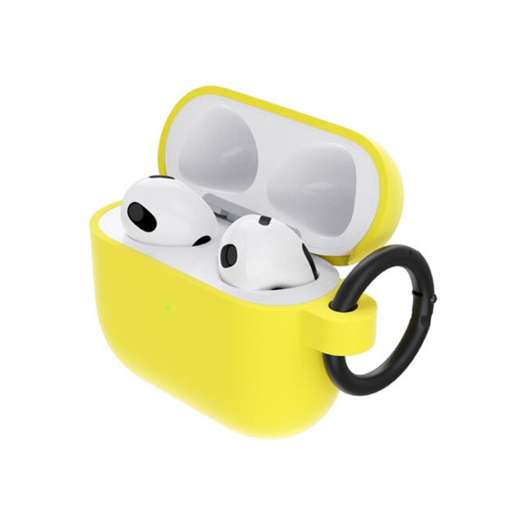 OtterBox Case Apple AirPods 3rd gen Lemo OtterBox Case Apple AirPods 3rd gen Lemo
