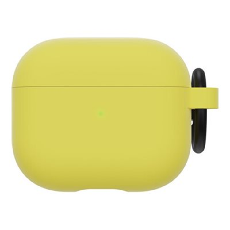 OtterBox Case Apple AirPods 3rd gen Lemo OtterBox Case Apple AirPods 3rd gen Lemo
