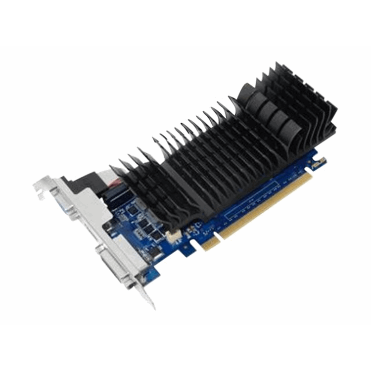 ASUS GT730-SL-2GD5-BRK