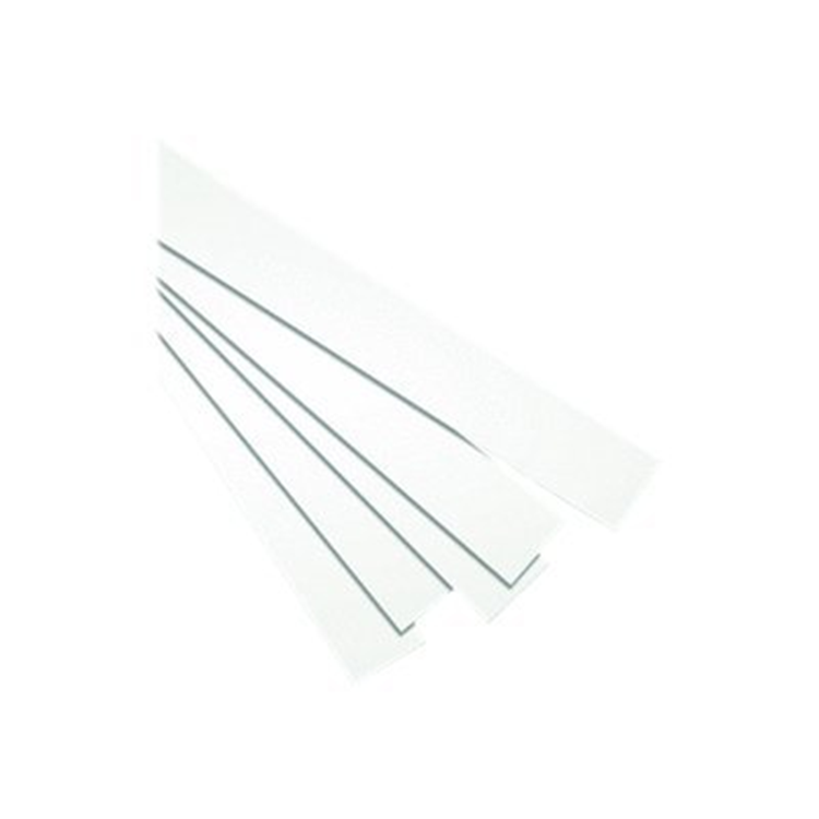 PFA 9107 POLE CVR F/PUC 25XX S WH PFA 9107 POLE CVR F/PUC 25XX S WH