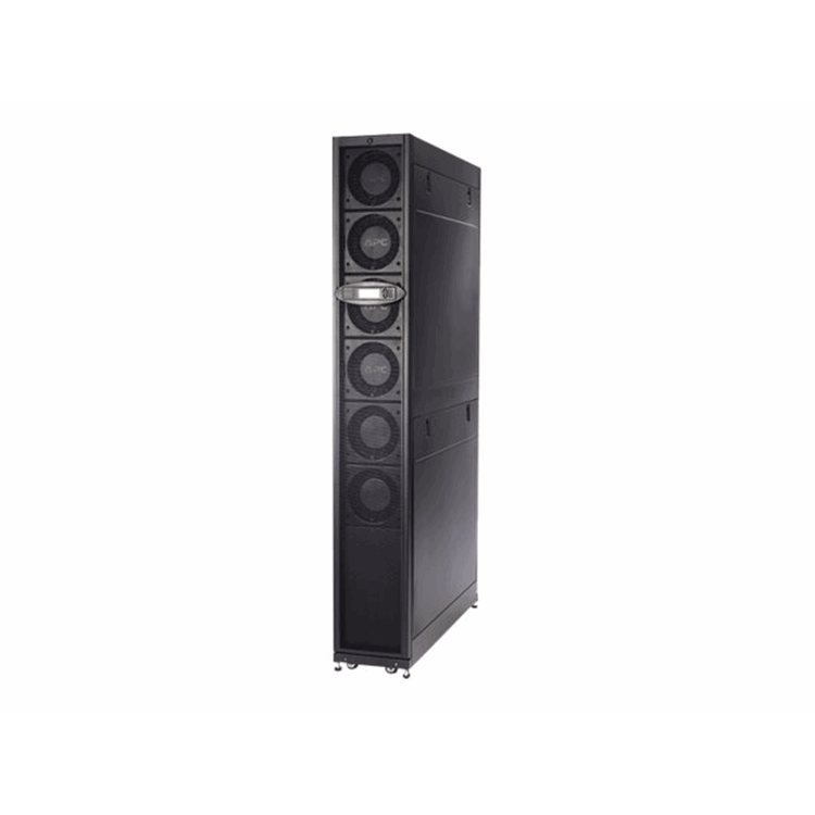 InRow RD 300mm Air Cooled 220-240V 50Hz