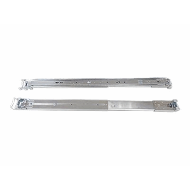 QNAP Rack Slide Rail Kit RAIL-B02