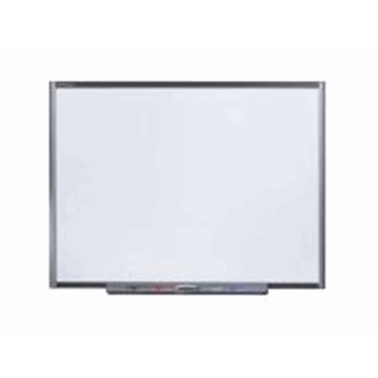 K/SMART Board X885 K/SMART Board X885