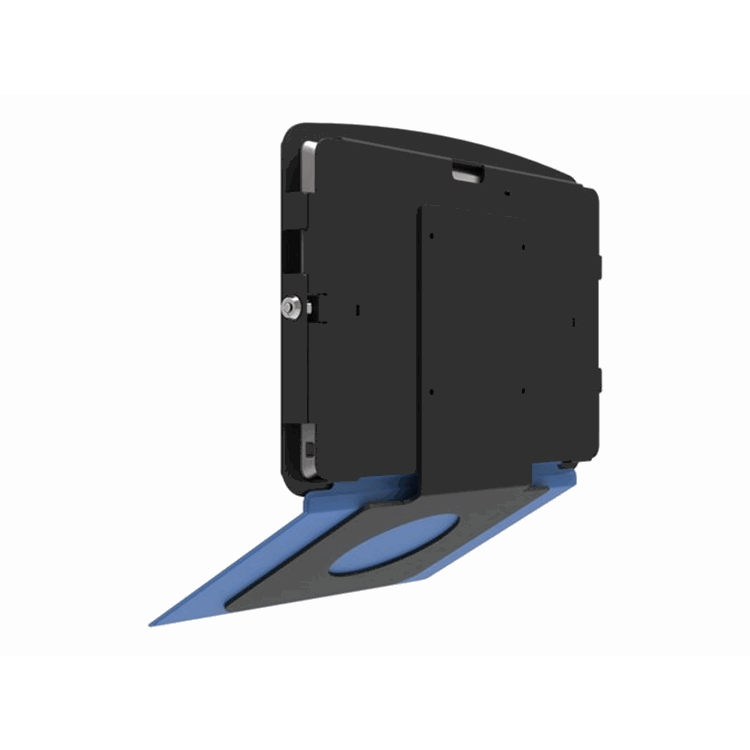 Surface Pro Keyboard Tray f Surface Enc