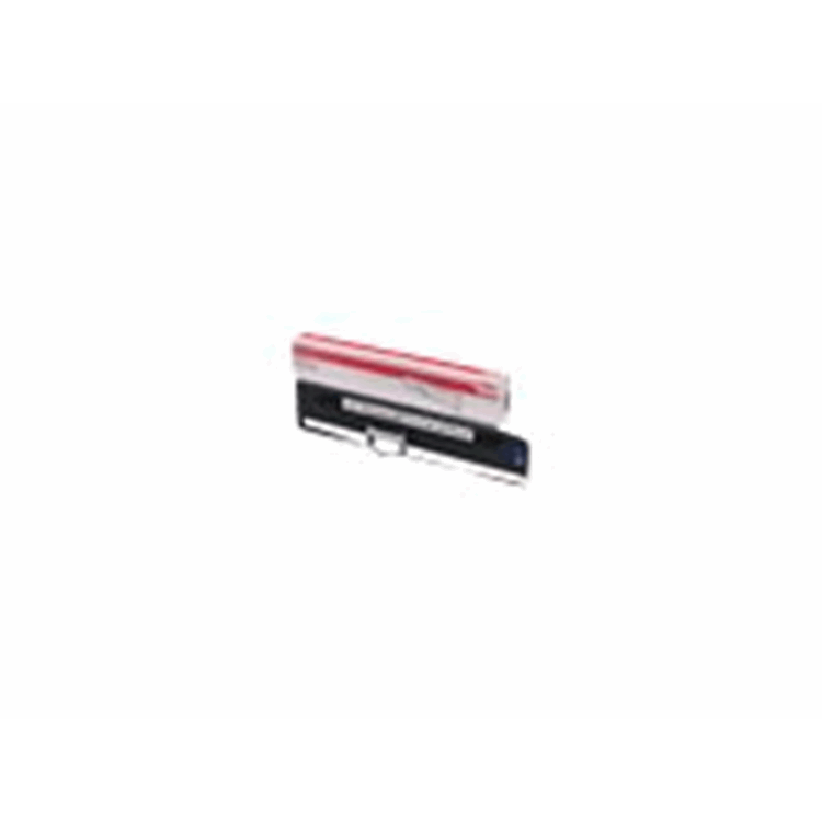 OKI ribbon black for ML 6300FB OKI ribbon black for ML 6300FB