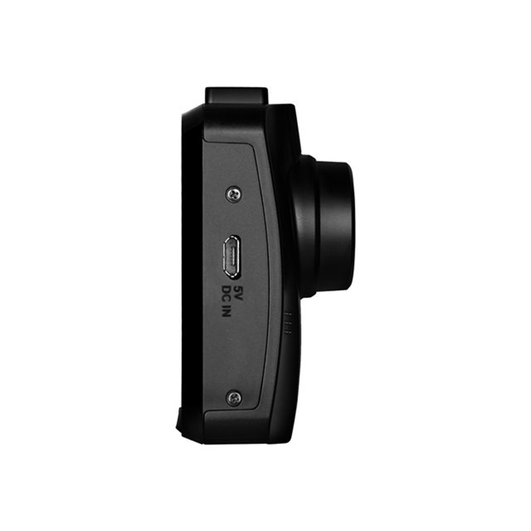 64GB Dashcam DrivePro250 SuctionMountGPS 64GB Dashcam DrivePro250 SuctionMountGPS