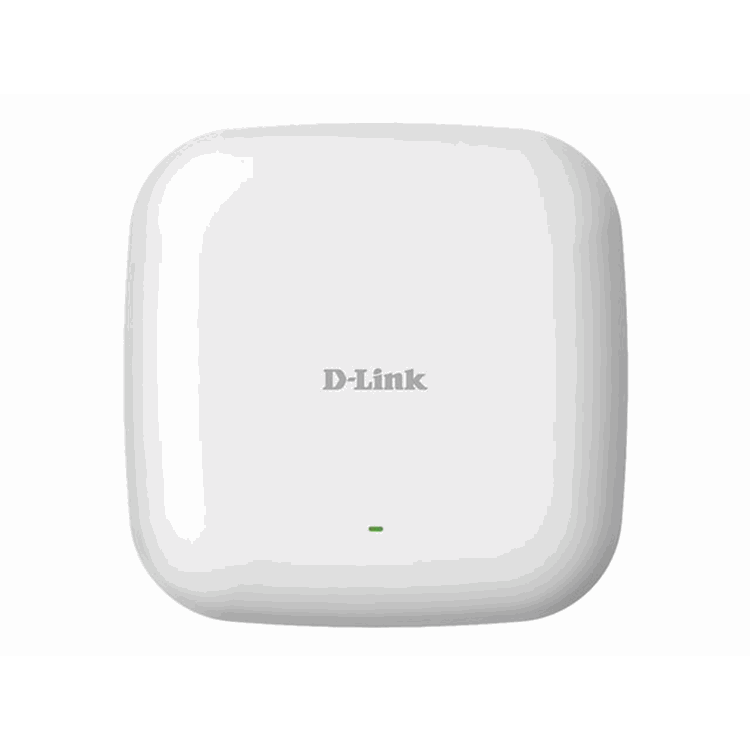 Wireless AC1300 Wave2 Dual-Band Wireless AC1300 Wave2 Dual-Band