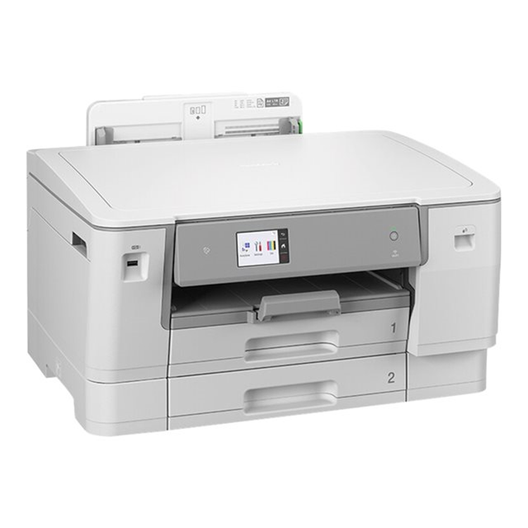 BROTHER HLJ6010DWRE1 inkjet printer