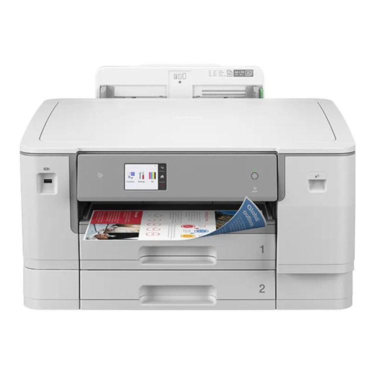 BROTHER HLJ6010DWRE1 inkjet printer