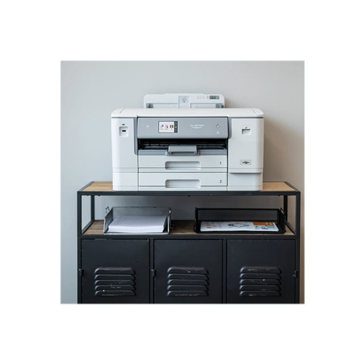 BROTHER HLJ6010DWRE1 inkjet printer