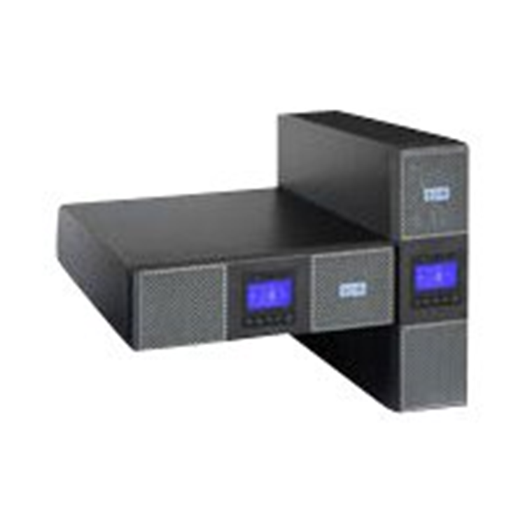 Eaton 9PX 11000i 3:1 HotSwap Eaton 9PX 11000i 3:1 HotSwap