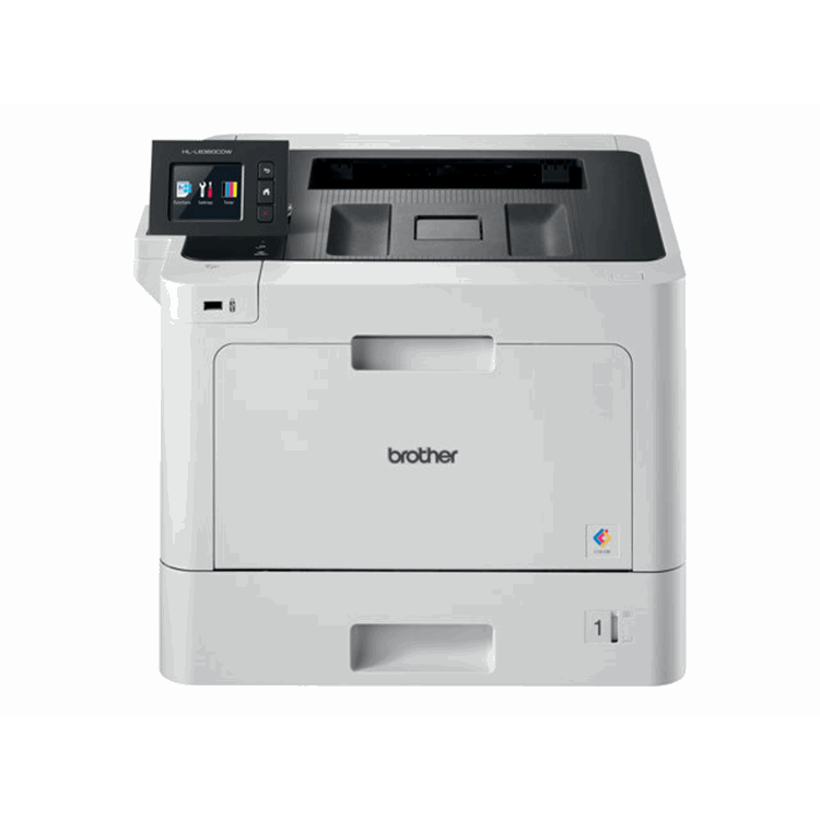 Netw Laserprint HL-L2340DW 32MB 2400x600 Netw Laserprint HL-L2340DW 32MB 2400x600