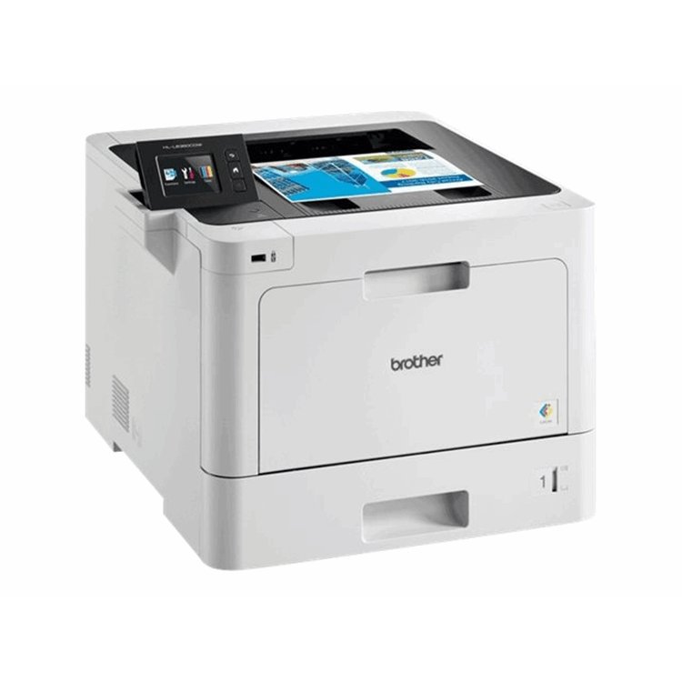 Netw Laserprint HL-L2340DW 32MB 2400x600 Netw Laserprint HL-L2340DW 32MB 2400x600