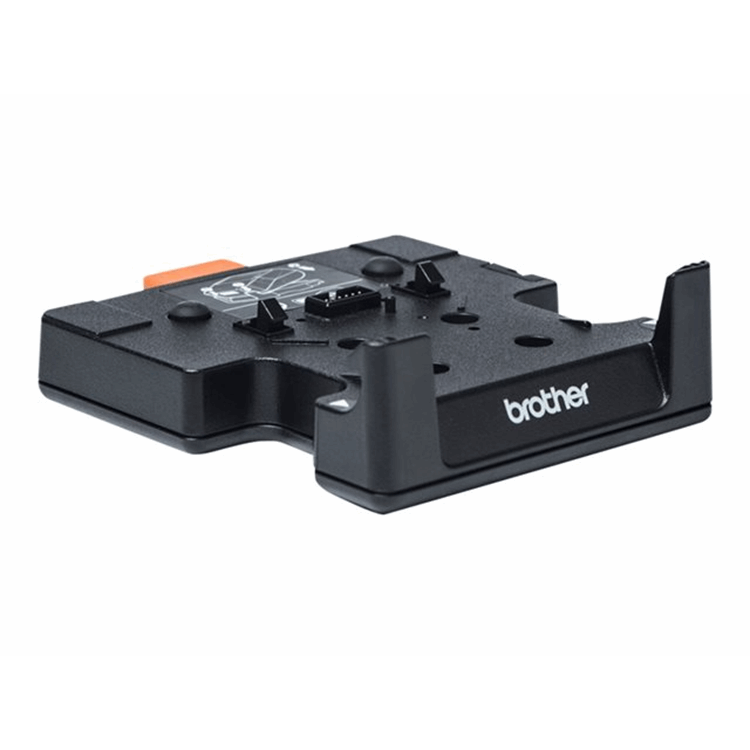 PA-CR-002A VEHICLE MOUNT CRADLE for MOB PA-CR-002A VEHICLE MOUNT CRADLE for MOB
