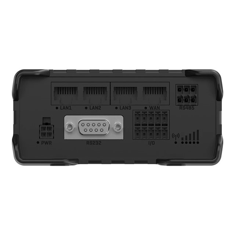 TELTONIKA RUT906 4G Industry Router TELTONIKA RUT906 4G Industry Router