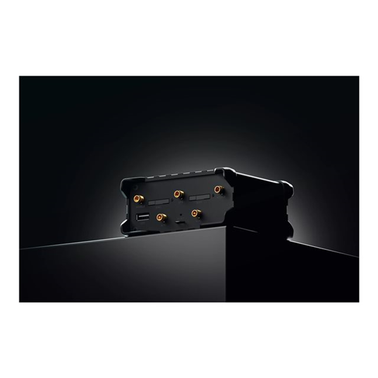 TELTONIKA RUT906 4G Industry Router TELTONIKA RUT906 4G Industry Router