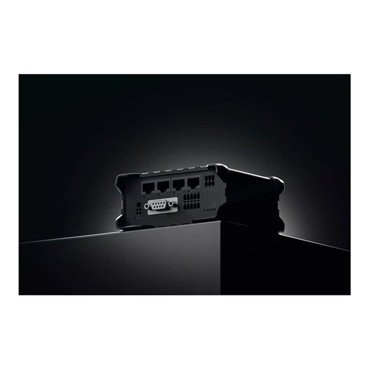 TELTONIKA RUT906 4G Industry Router TELTONIKA RUT906 4G Industry Router