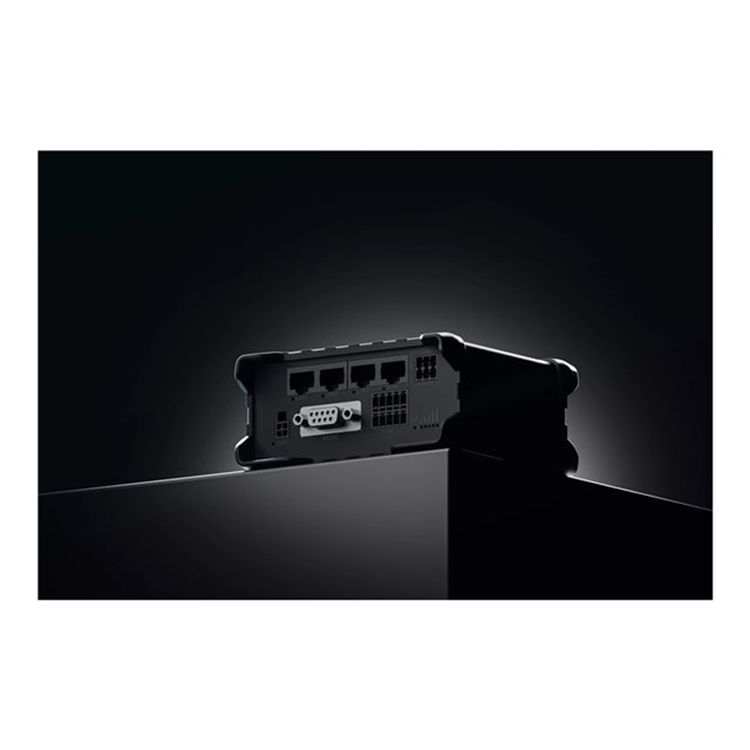 TELTONIKA RUT906 4G Industry Router TELTONIKA RUT906 4G Industry Router