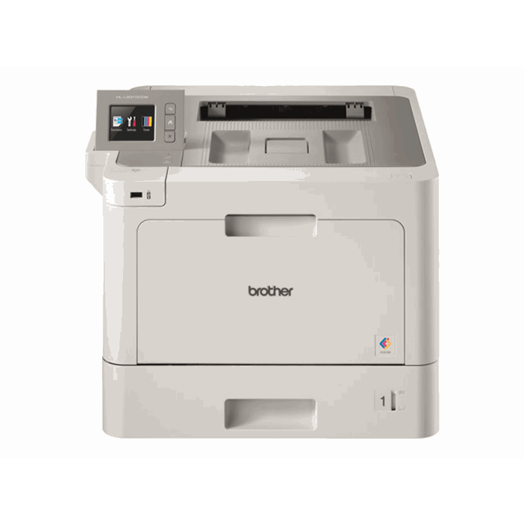 Netw Laserprint HL-L2340DW 32MB 2400x600 Netw Laserprint HL-L2340DW 32MB 2400x600