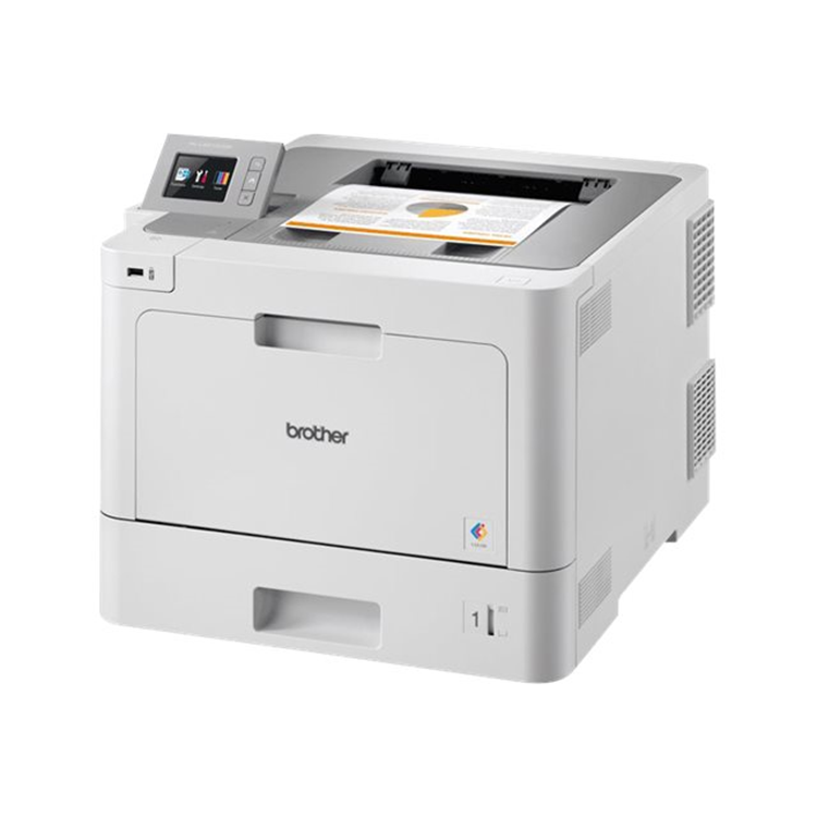 Netw Laserprint HL-L2340DW 32MB 2400x600 Netw Laserprint HL-L2340DW 32MB 2400x600