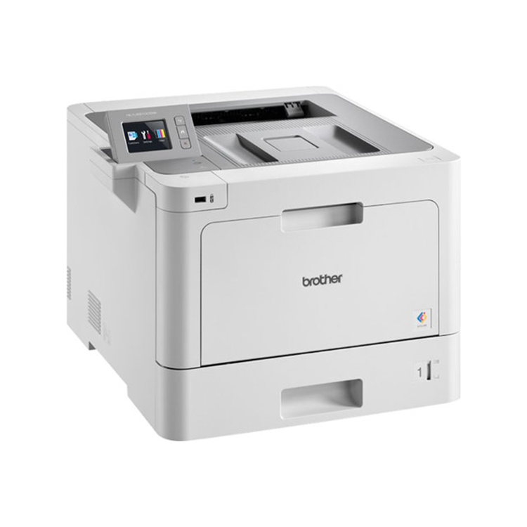 Netw Laserprint HL-L2340DW 32MB 2400x600 Netw Laserprint HL-L2340DW 32MB 2400x600