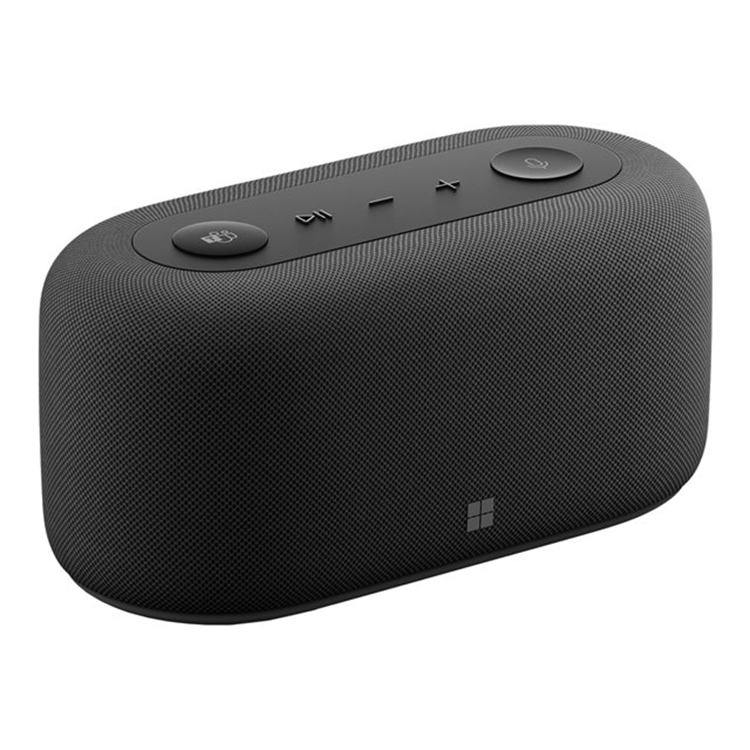 Audio Dock Ramba SC Black IN Audio Dock Ramba SC Black IN