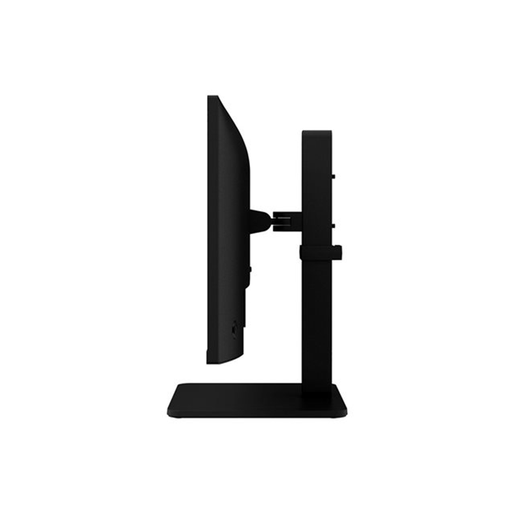 B2B 24BA450-B.AEUQ B2B 24BA450-B.AEUQ