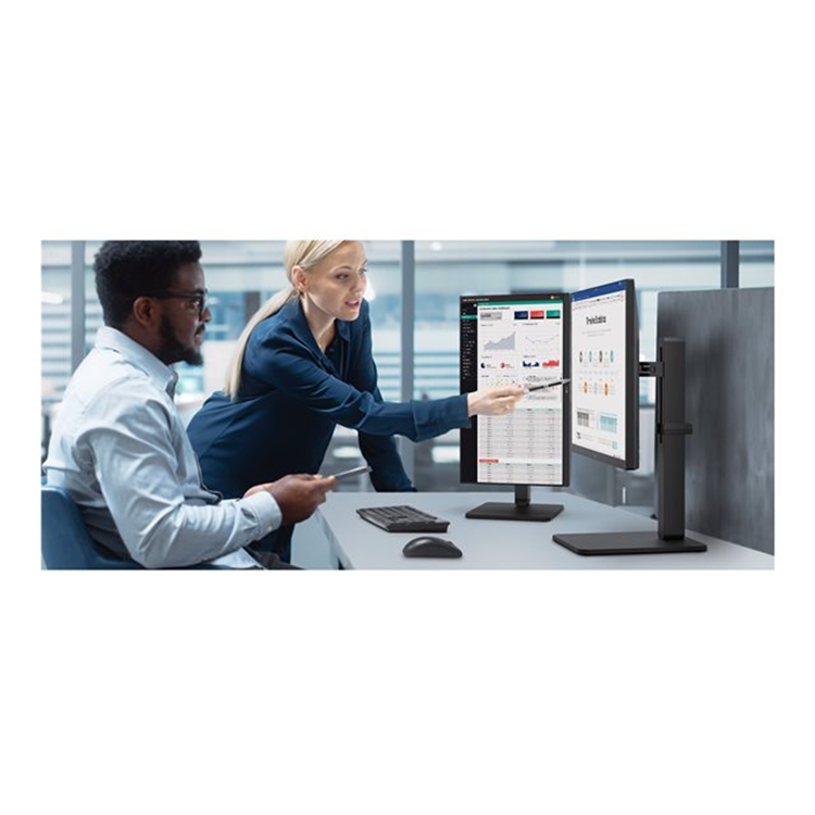 B2B 24BA450-B.AEUQ B2B 24BA450-B.AEUQ