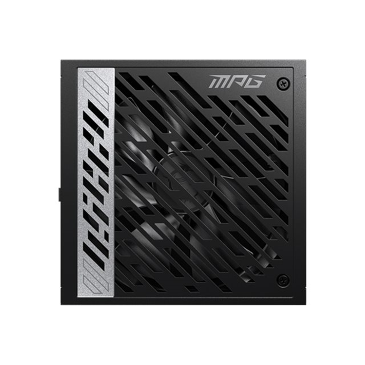 PSU MPG A1000G PCIE5 PSU MPG A1000G PCIE5