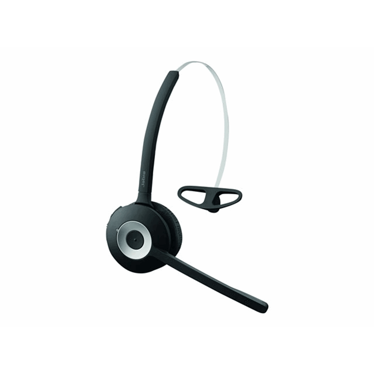 PRO 935 Mono for PC and Mobile MS optmzd PRO 935 Mono for PC and Mobile MS optmzd